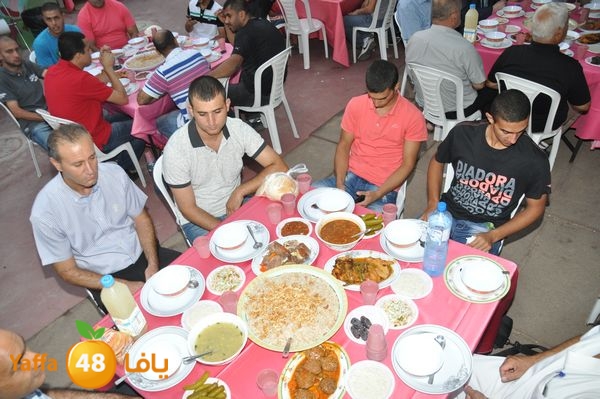 iftar jama3y lud 715 (59).JPG